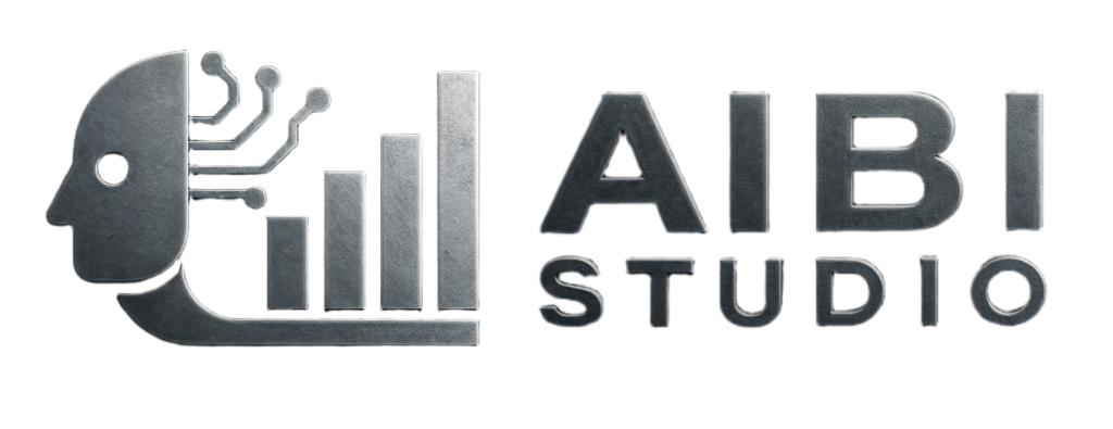 AIBI Studio