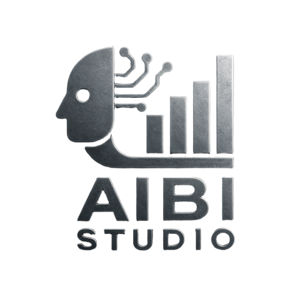 AIBI Studio