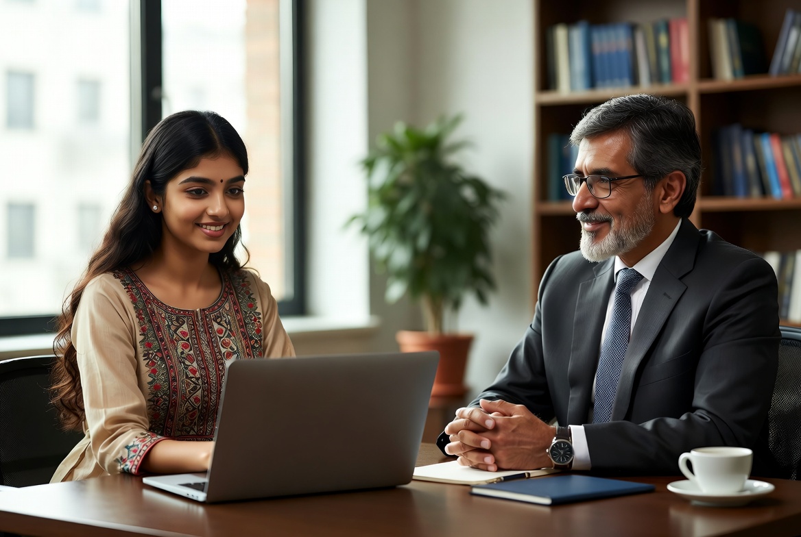 Take Brief for AI Readiness Assesment