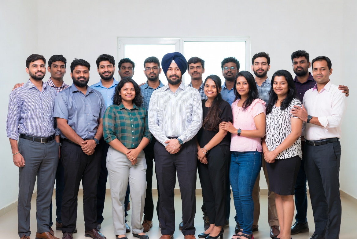 We are looking for a visionary AI Engineer to build the “brain” of AIBI-Studio. You will move beyond simple chatbots to architect Level 3 Agentic AI—systems that can Think, Plan, Act, and Learn autonomously. You will work directly with our R&D team to deploy “digital workers” that automate complex workflows for our incubated startups and enterprise partners.