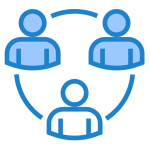 AIBI-Studio Has Secured Collaboration