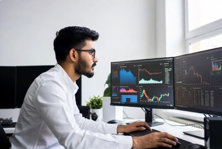 At AIBI-Studio, we believe that Intelligence without Security is liability. As the innovation engine of Smart Group Incubations, we inherit a heritage of managing critical data for global enterprises. We don’t just “add” security to our AI; we build our entire architecture around a Zero-Trust philosophy.