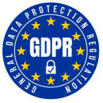 AIBI-Studio GDPR Certification