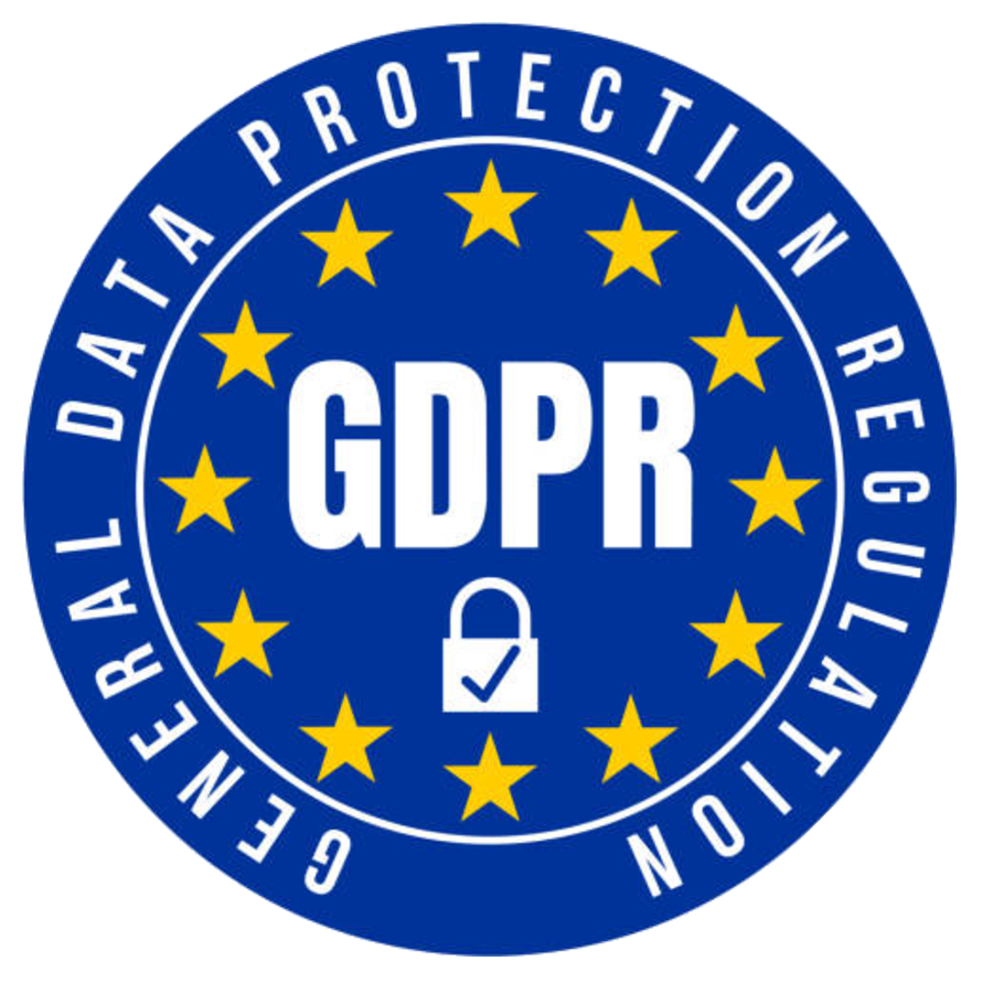 AIBI-Studio GDPR Certification
