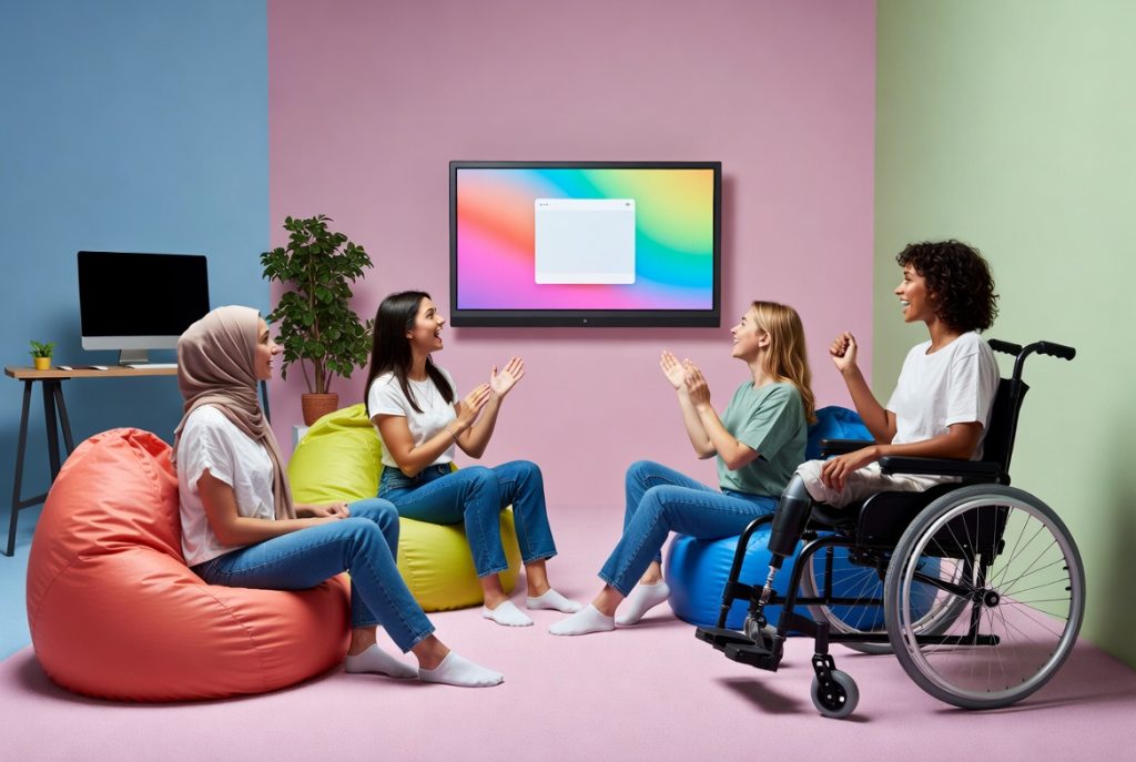 No coding. No new software to learn. No big IT team needed. Just your same business, now 10× faster, cheaper and smarter