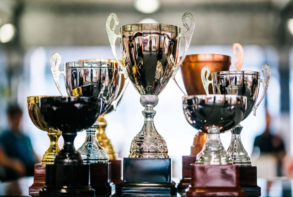 AIBI-Studio was born within the Smart Group Incubations (SGI) ecosystem with a singular, bold mission: to democratize enterprise-grade intelligence so that no founder is forced to build in the dark.