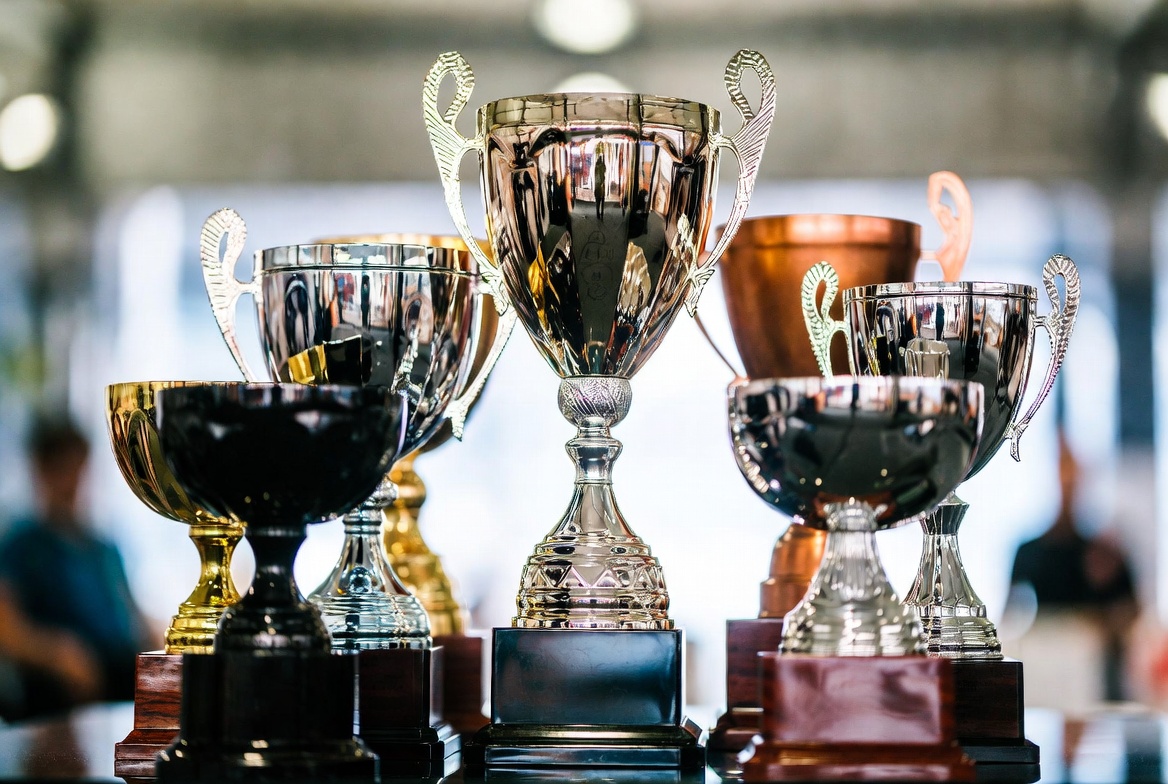 AIBI-Studio was born within the Smart Group Incubations (SGI) ecosystem with a singular, bold mission: to democratize enterprise-grade intelligence so that no founder is forced to build in the dark.