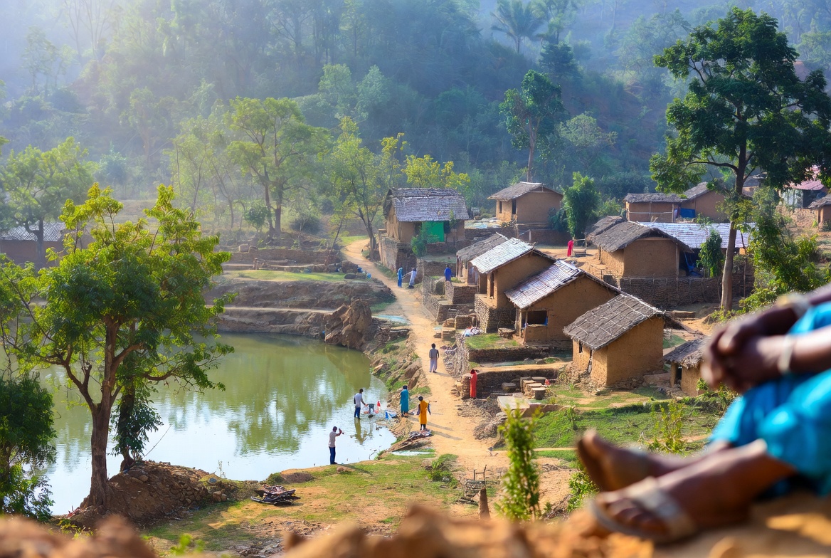 Sustainable Intelligence For us, environmental sustainability is not just a corporate policy; it is a core value that defines how we architect our neural networks, deploy our models, and evolve our solutions.